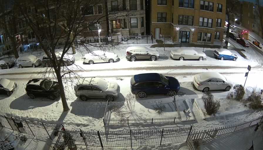 Reolink Camera One_00_Reolink Home Hub One_20250215011312.jpg